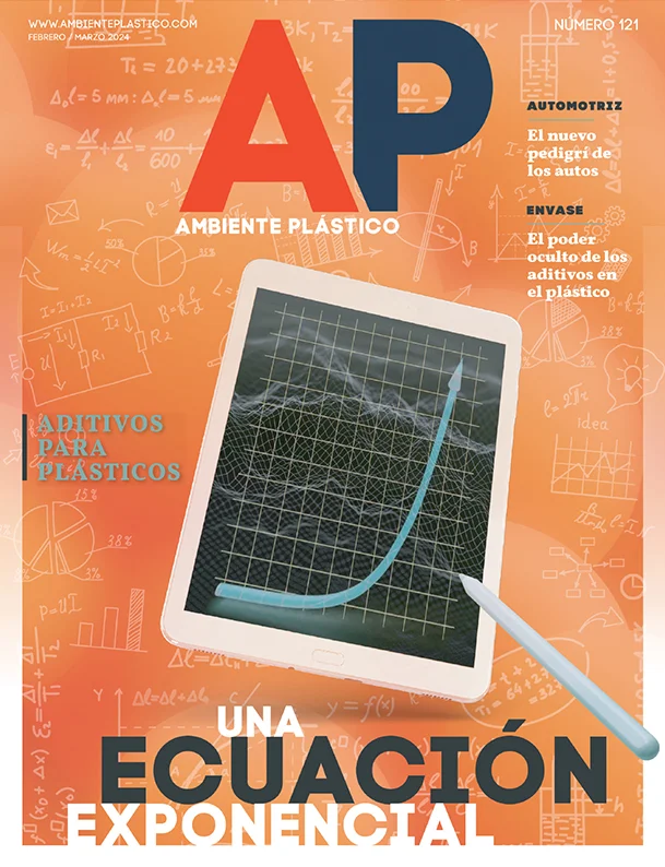 Una Ecuación Exponencial